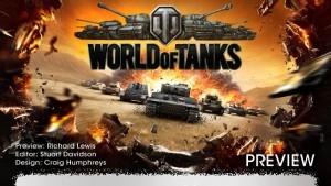 world-of-tanks-preview.jpg